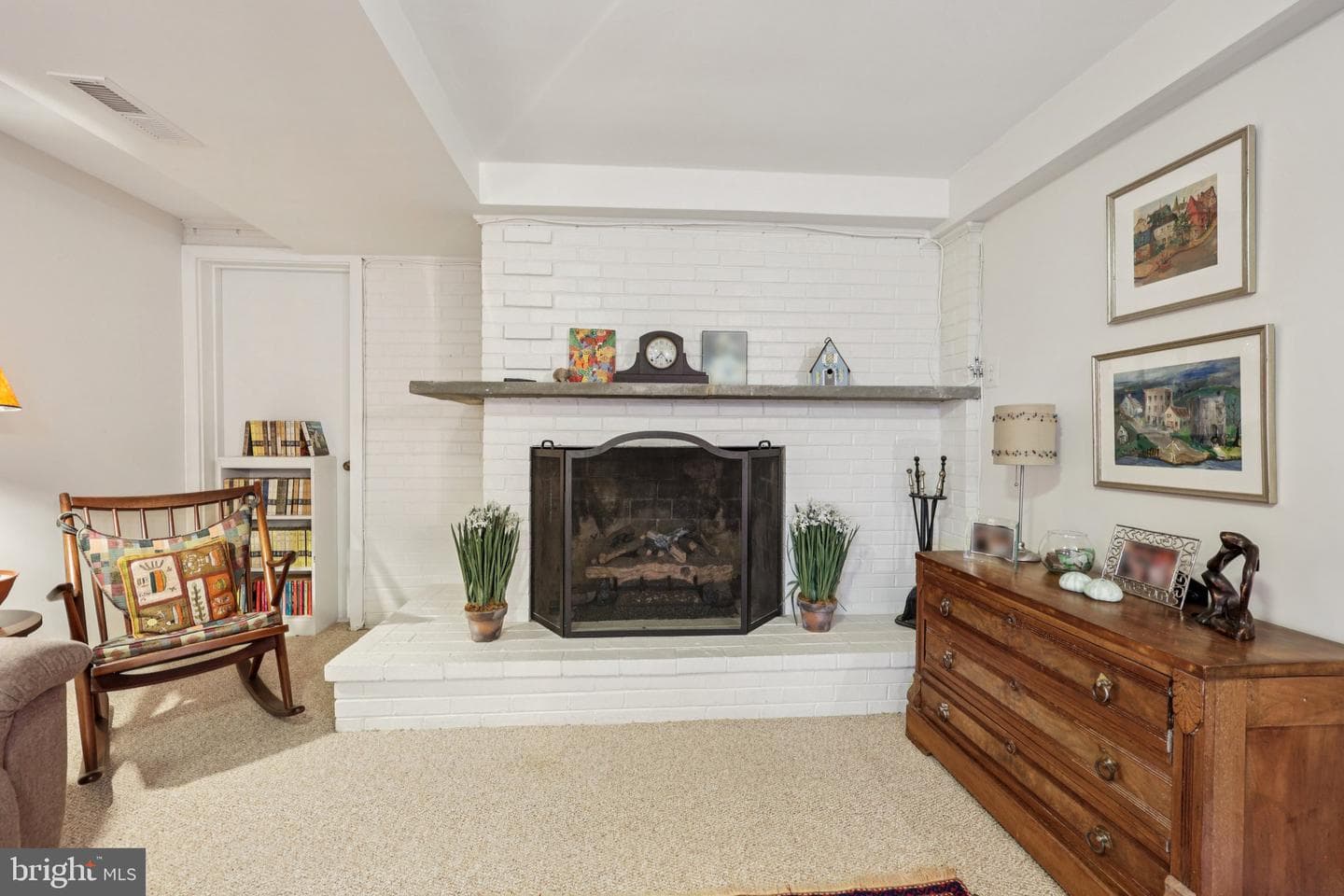 5805 Marbury photo 58