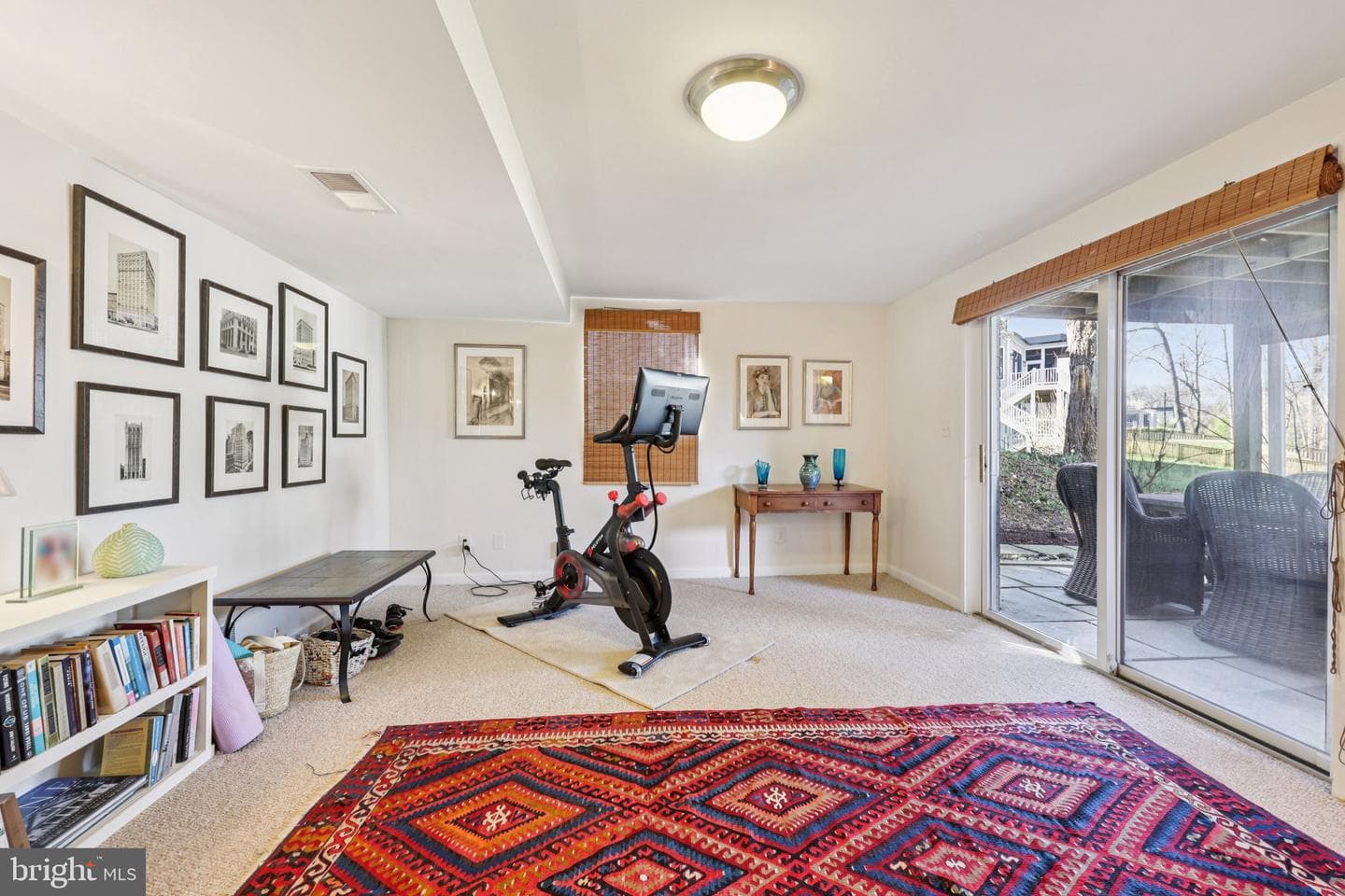 5805 Marbury photo 60