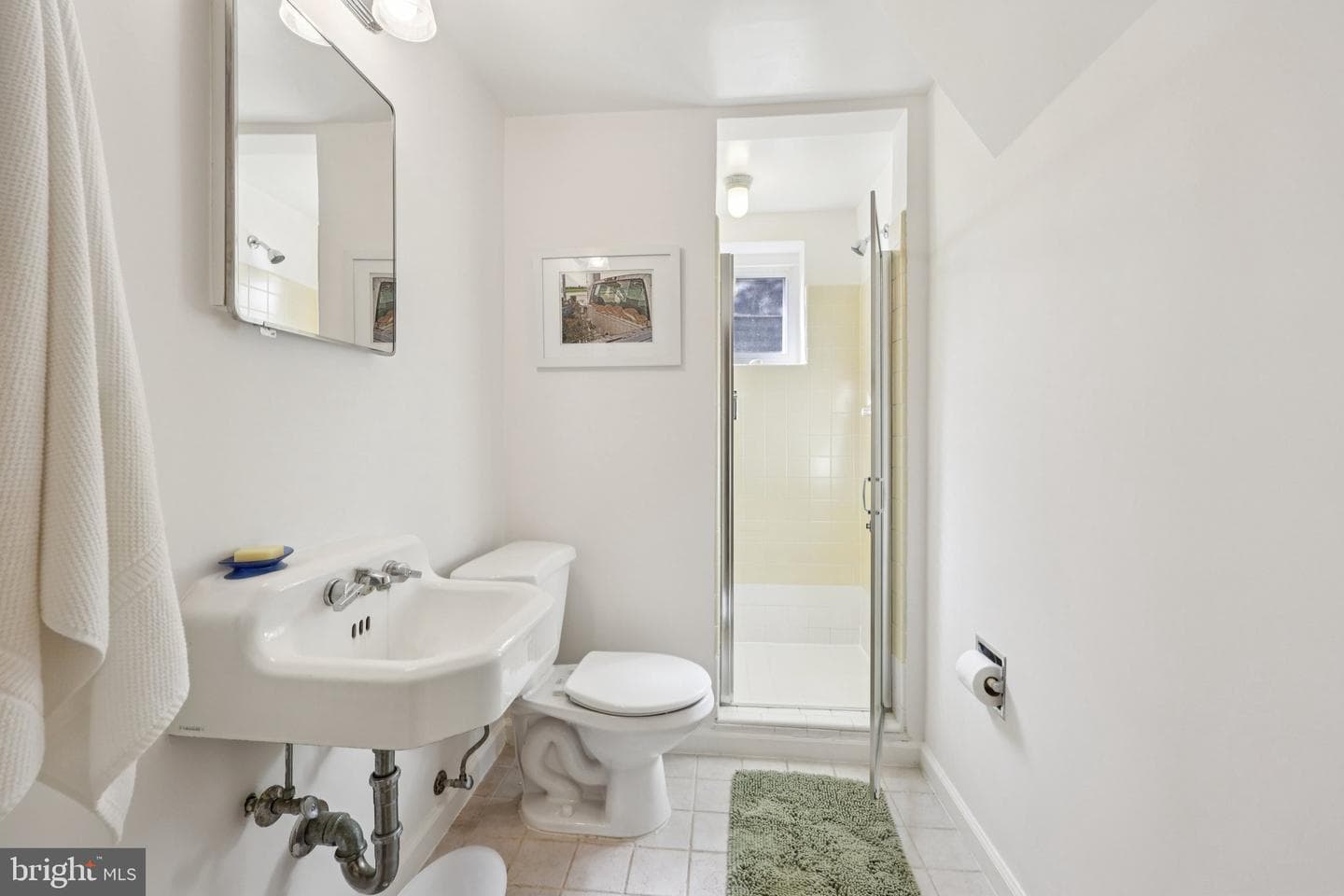 5805 Marbury photo 67