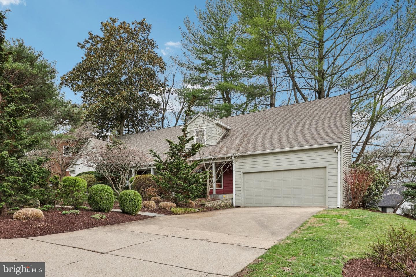 5805 Marbury photo 74
