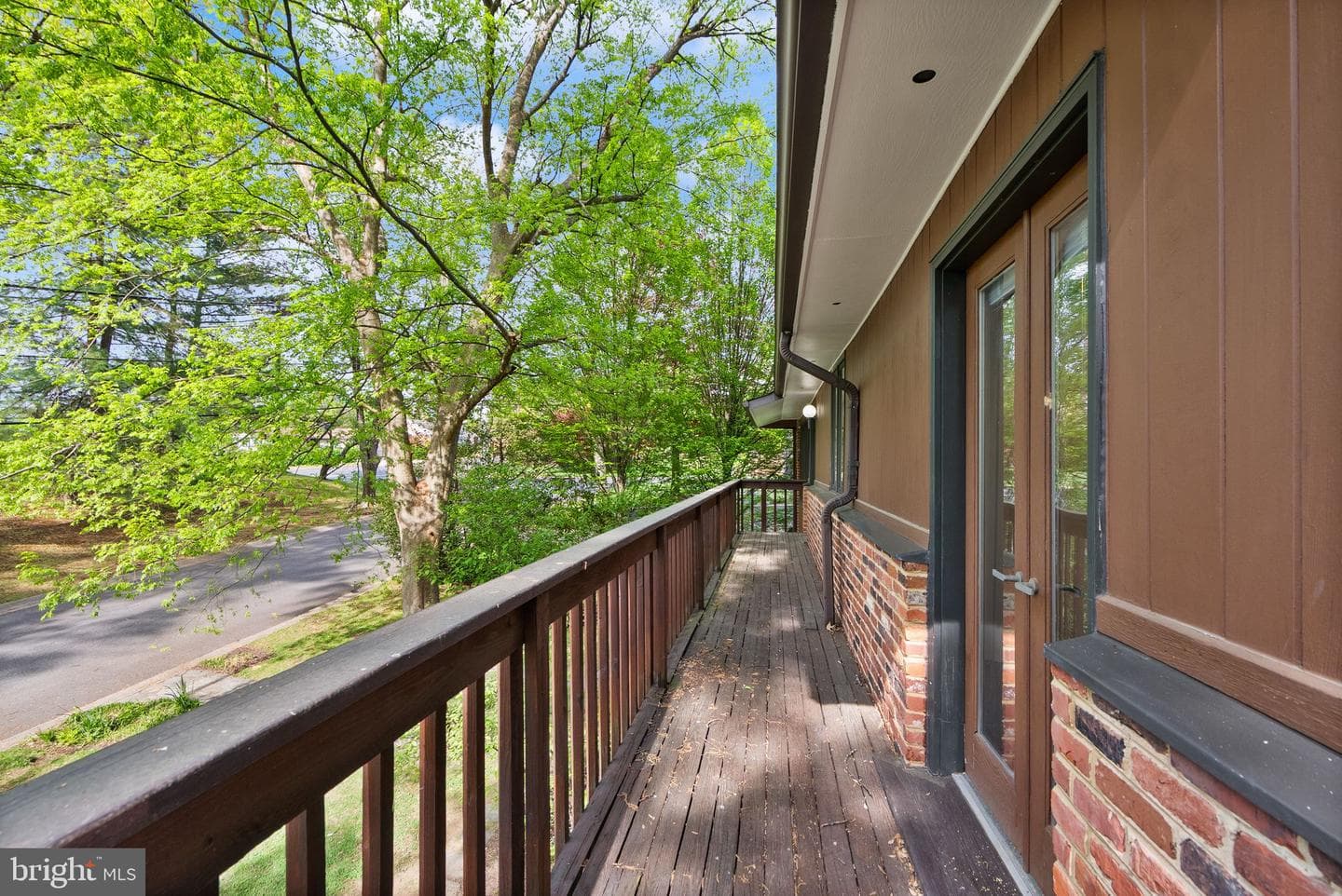 5927 Onondaga Road photo 30