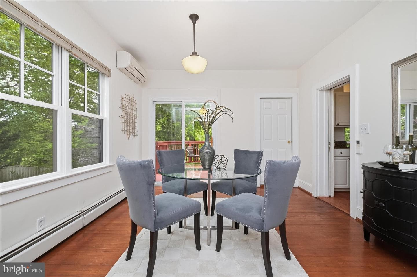 26 Wellesley Circle photo 11