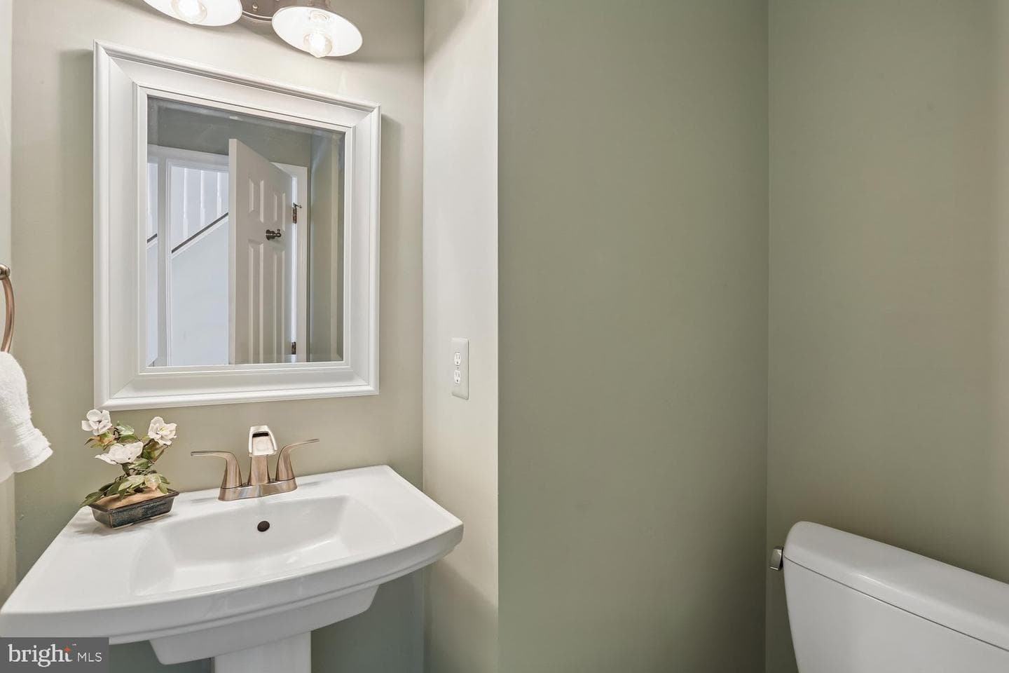 306 Beckwith Street photo 25