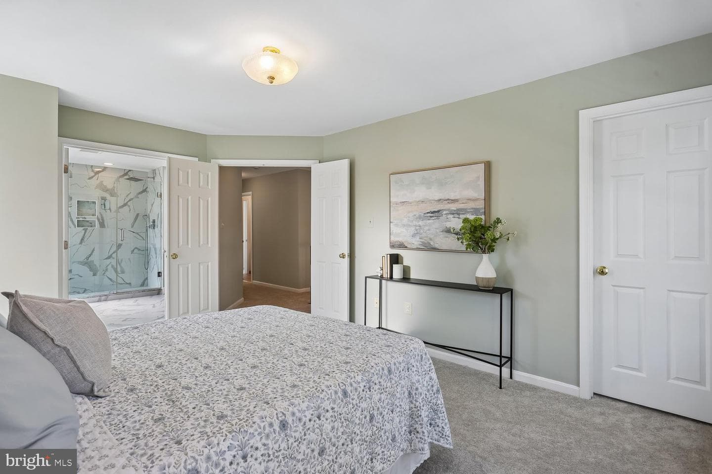 306 Beckwith Street photo 27