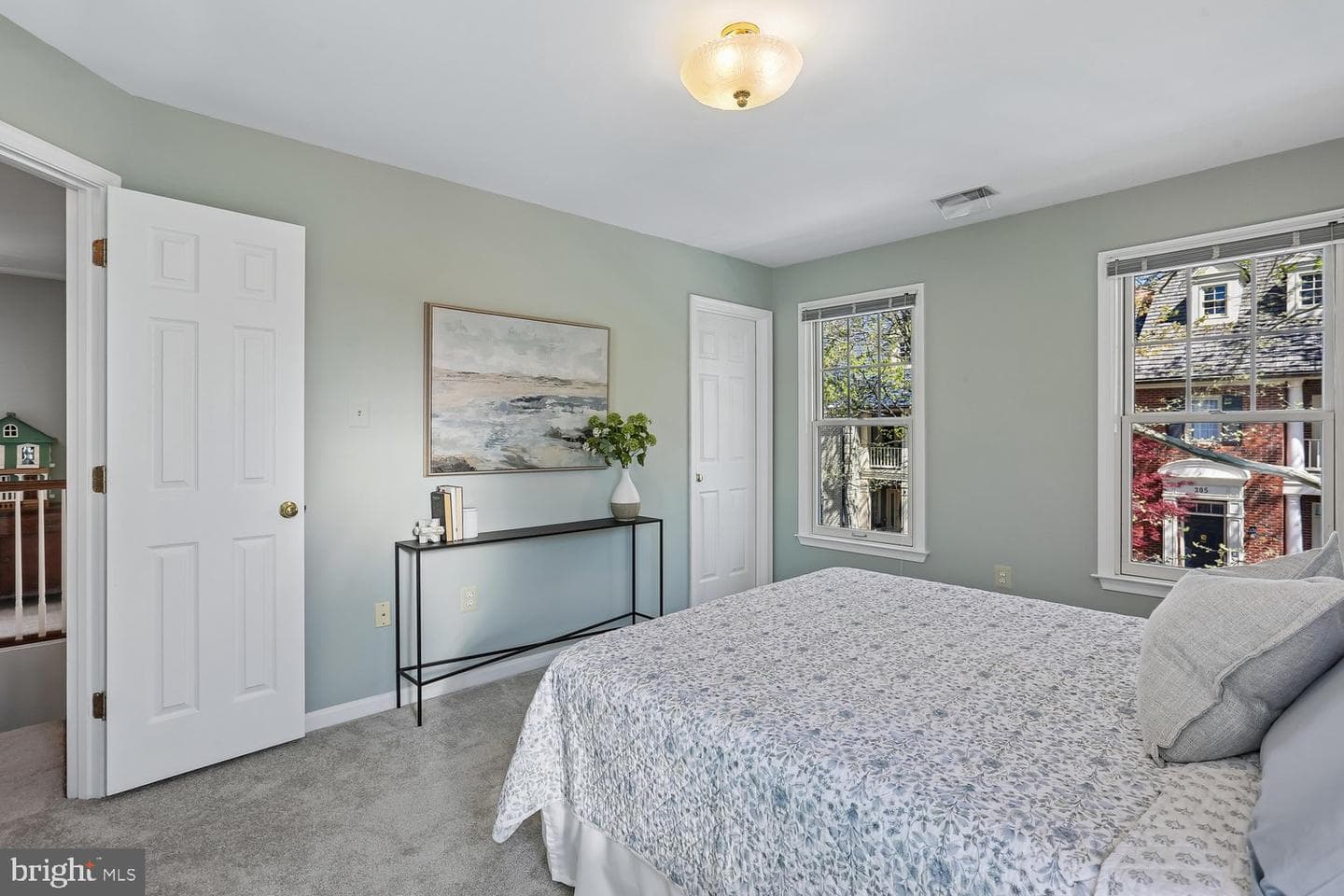 306 Beckwith Street photo 29