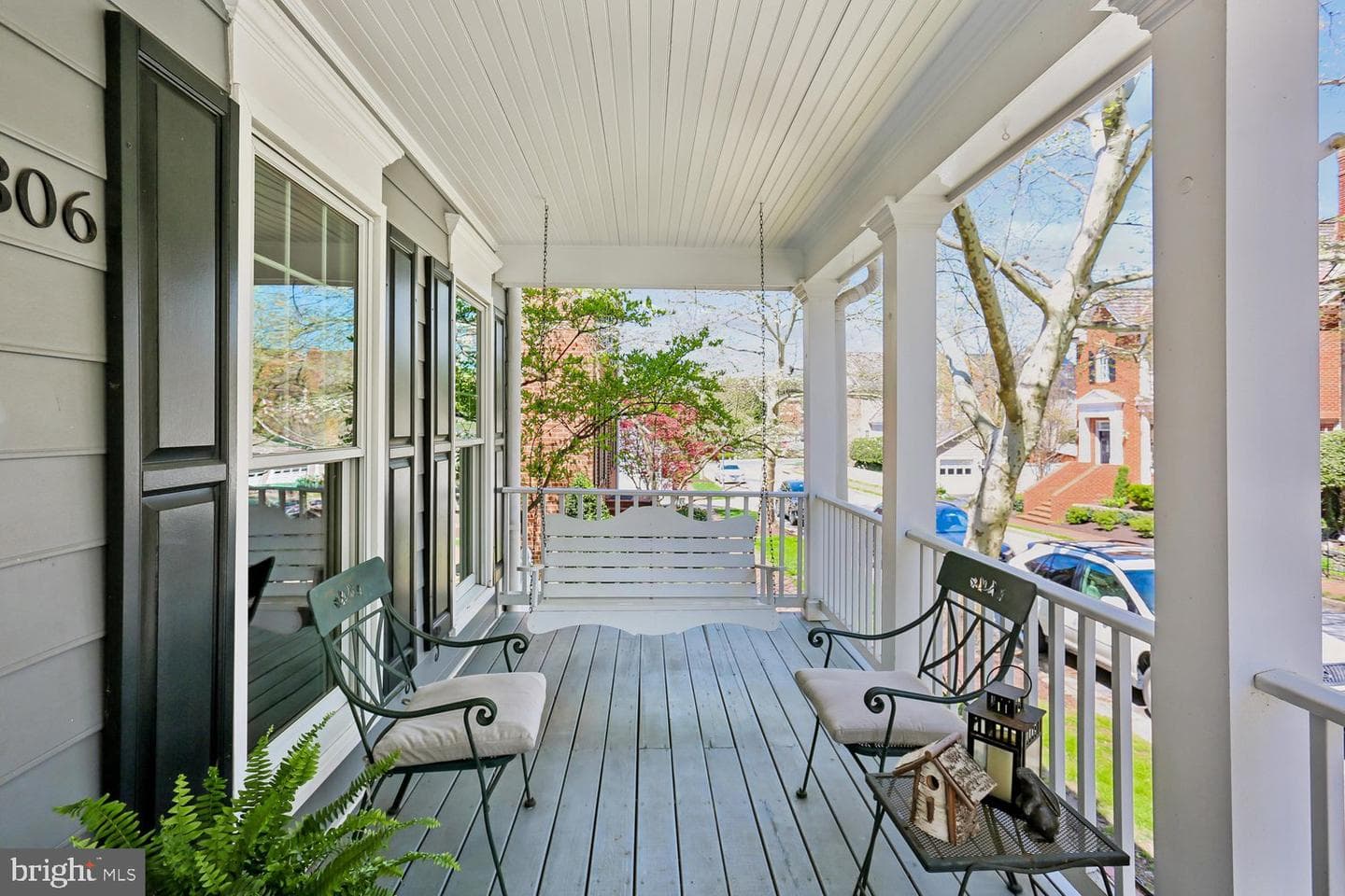 306 Beckwith Street photo 3