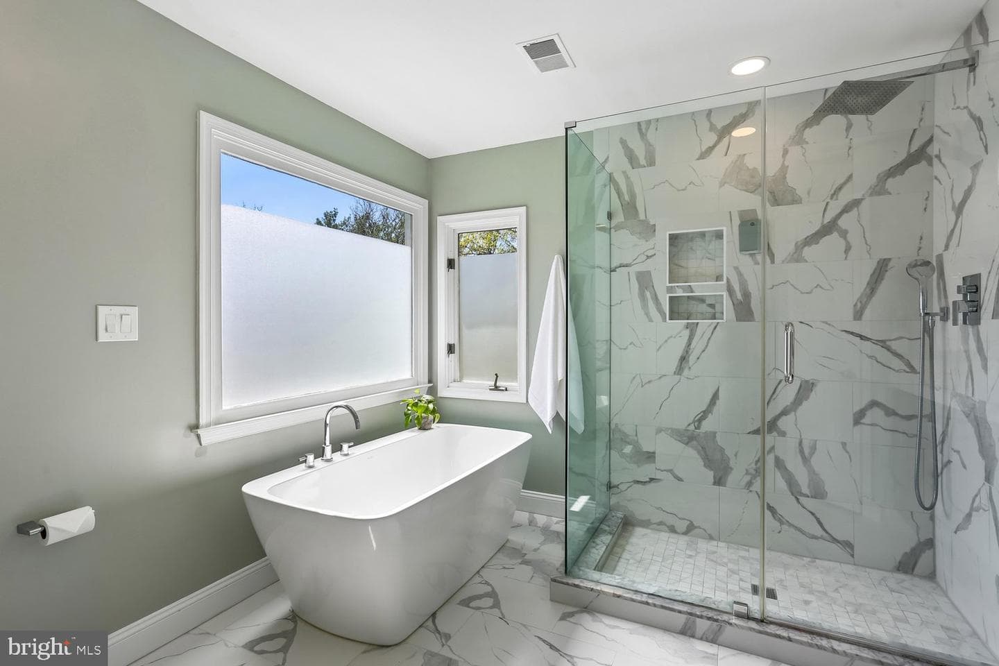 306 Beckwith Street photo 31