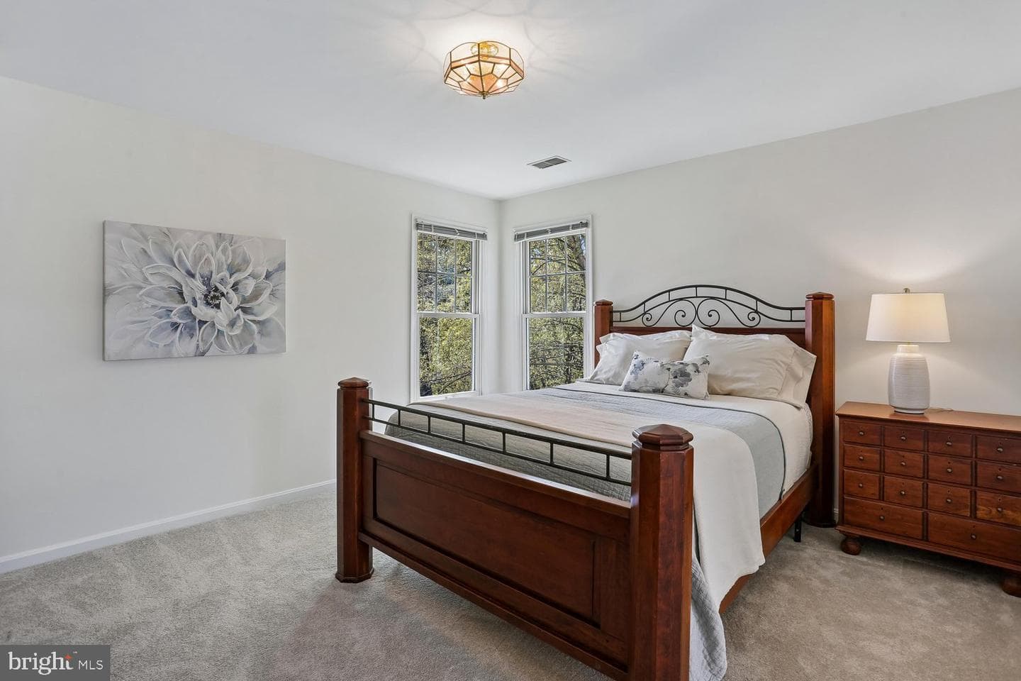 306 Beckwith Street photo 33