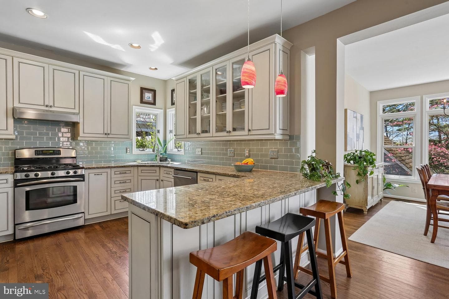 306 Beckwith Street photo 4