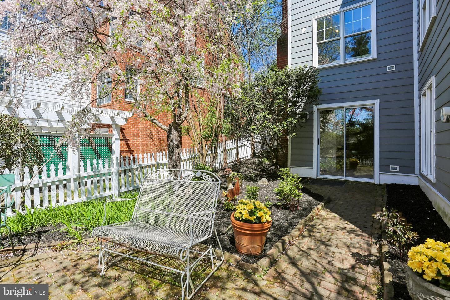 306 Beckwith Street photo 51