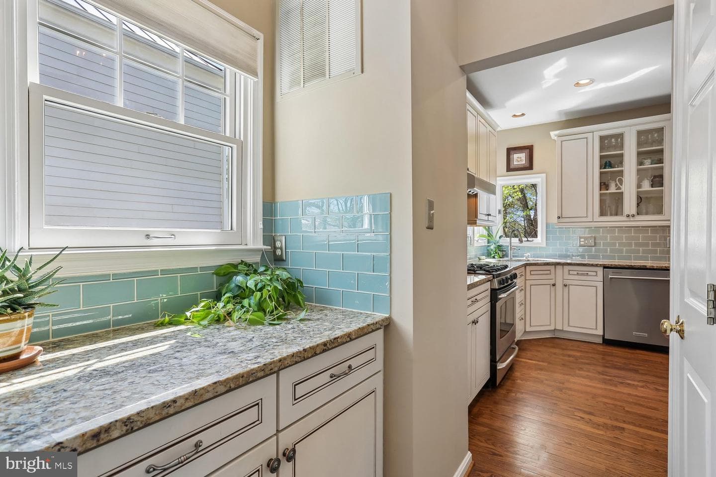 306 Beckwith Street photo 9