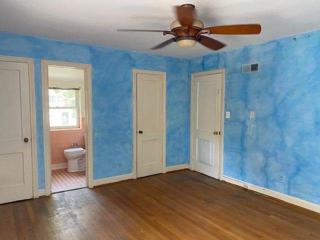5707 Harwick Road photo 11