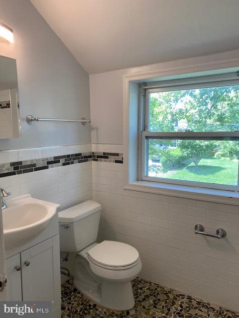 5707 Harwick Road photo 12
