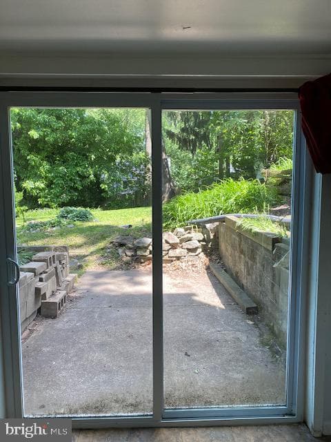 5707 Harwick Road photo 17