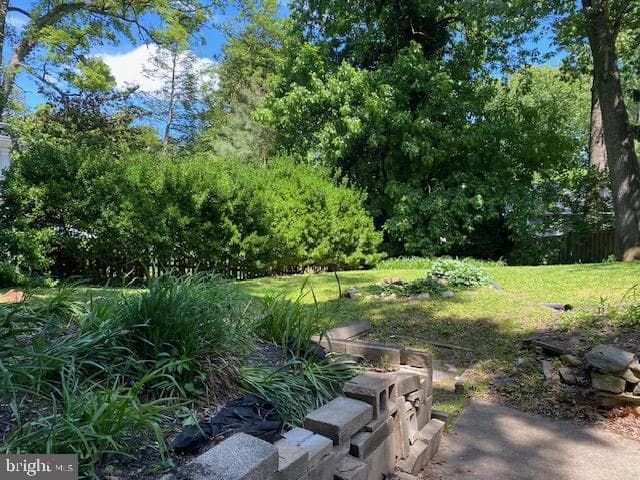 5707 Harwick Road photo 22