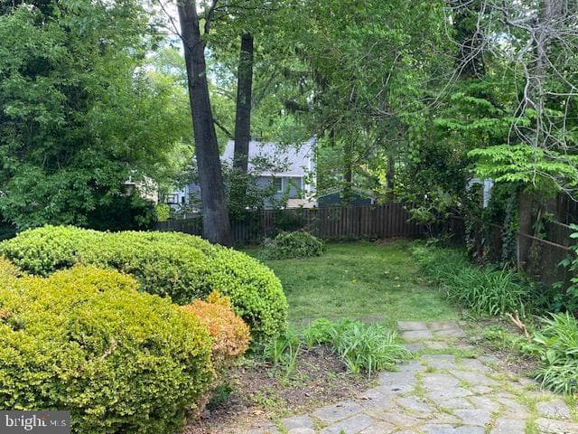5707 Harwick Road photo 23