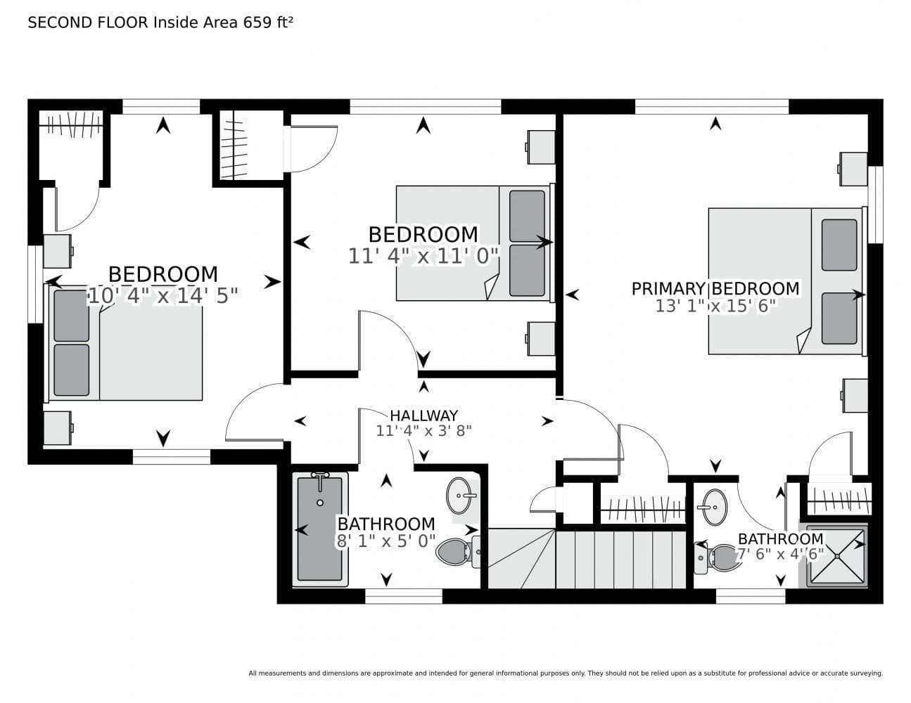 5707 Harwick Road photo 30