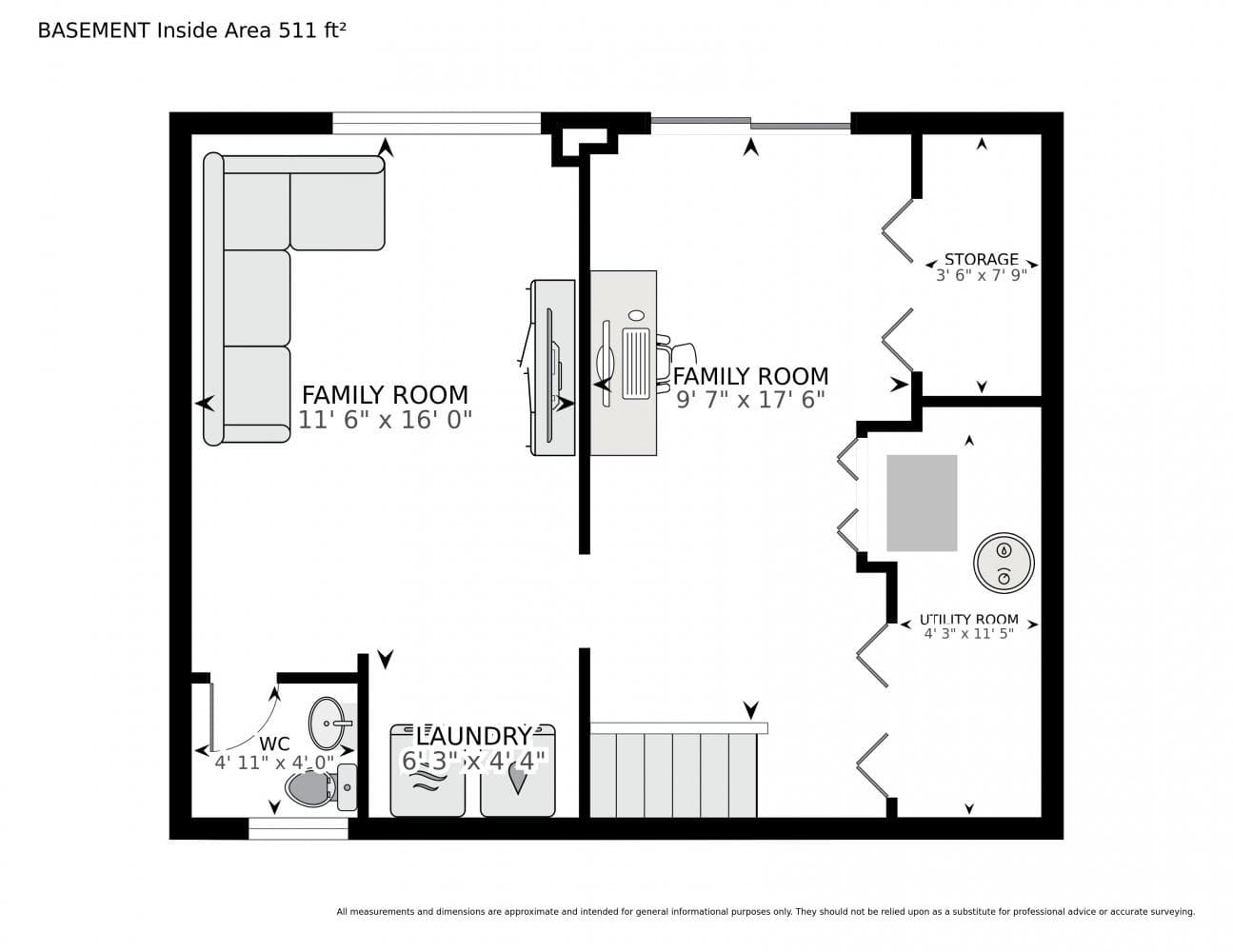 5707 Harwick Road photo 31