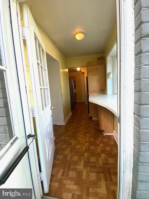 5707 Harwick Road photo 7