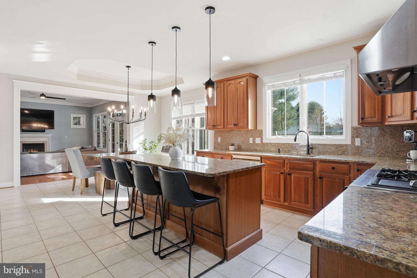 15213 Eden Rock Court photo 11