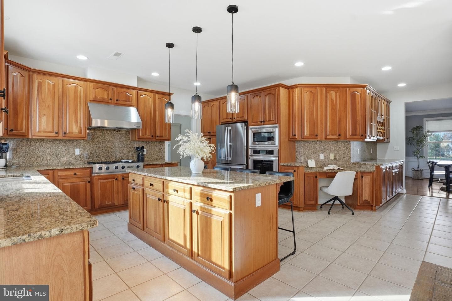 15213 Eden Rock Court photo 12