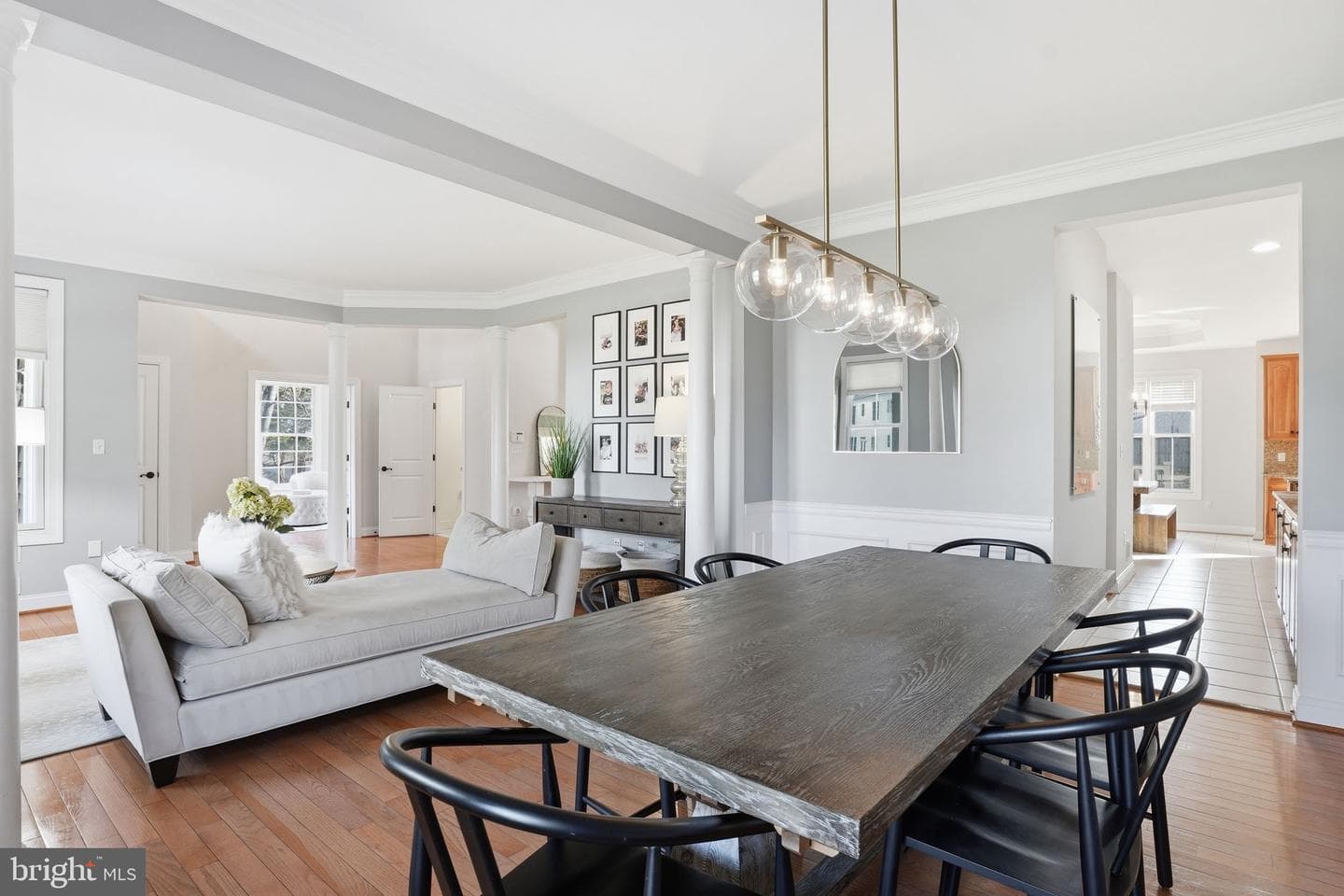15213 Eden Rock Court photo 14