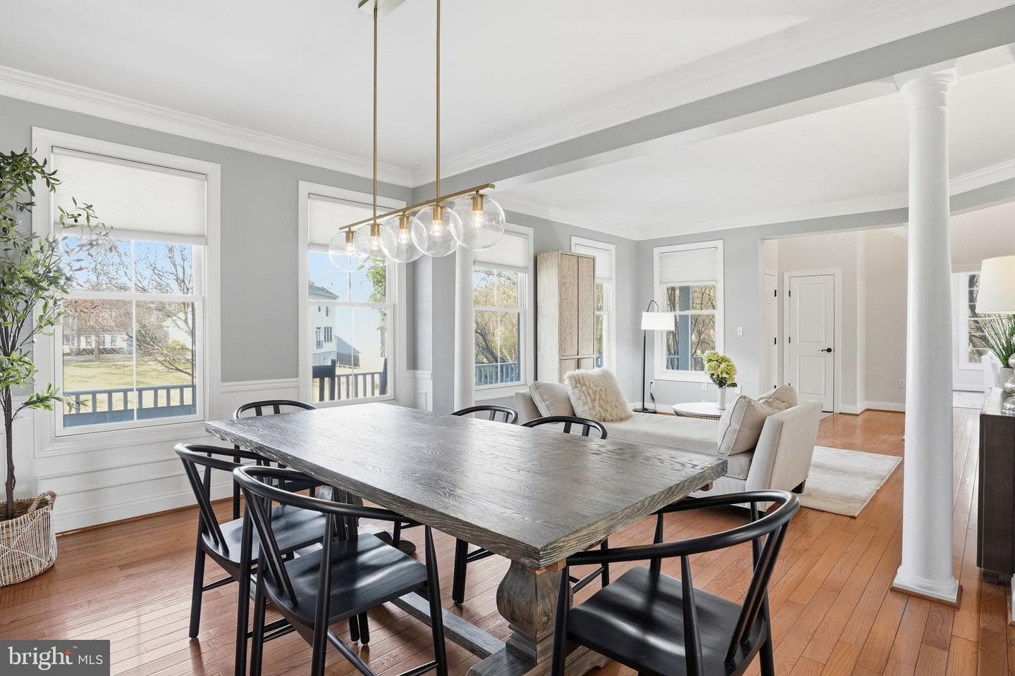 15213 Eden Rock Court photo 15
