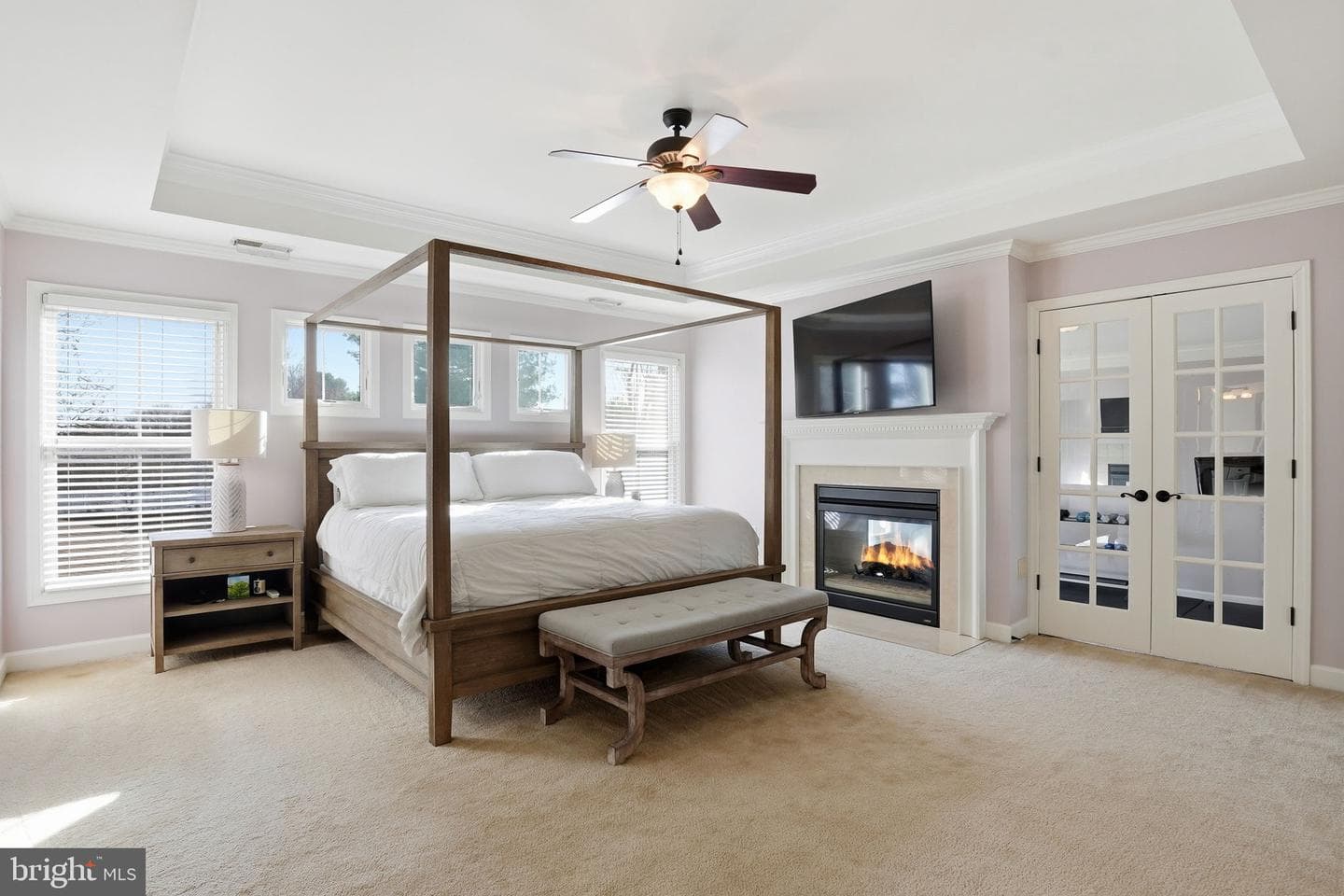 15213 Eden Rock Court photo 26