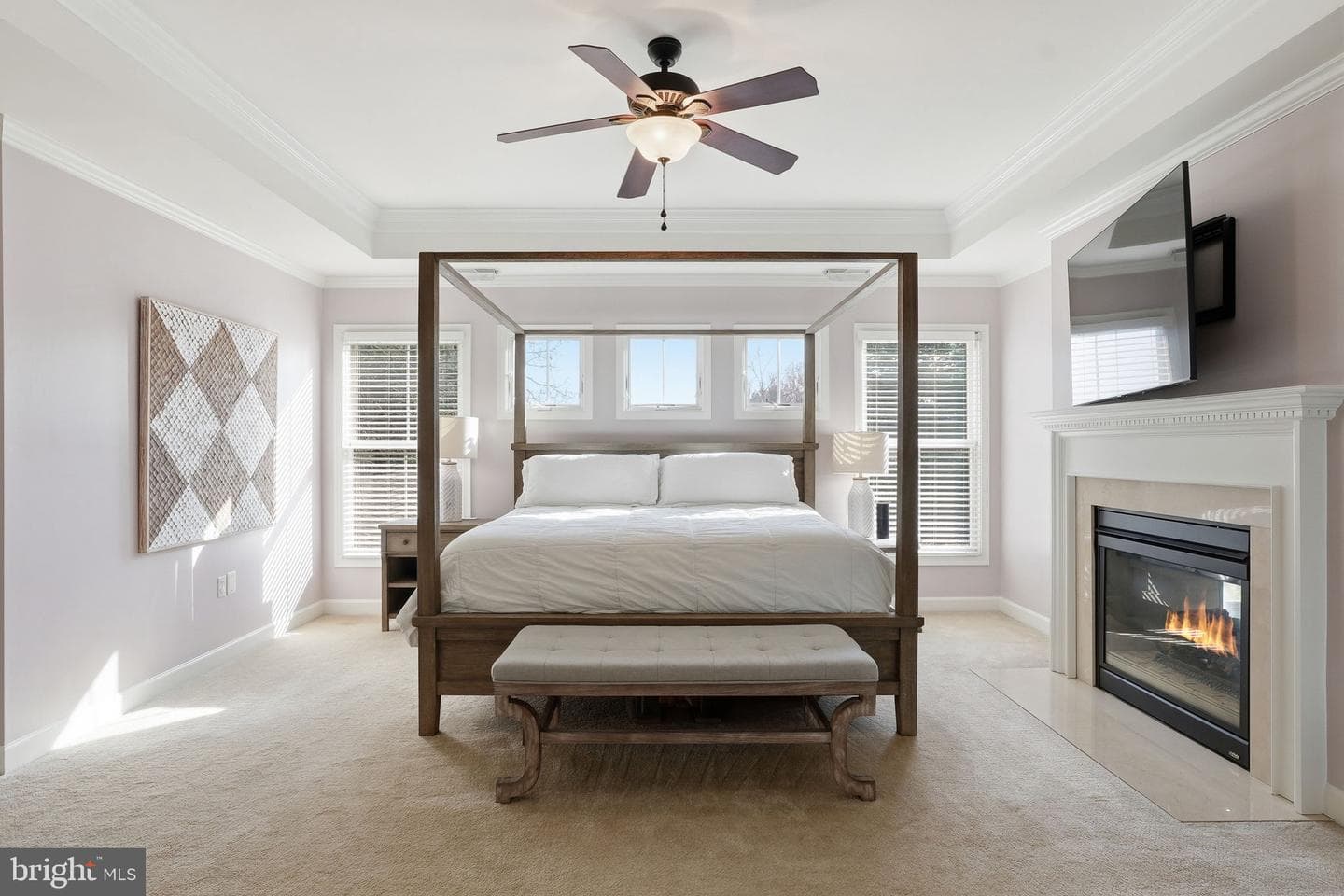 15213 Eden Rock Court photo 27