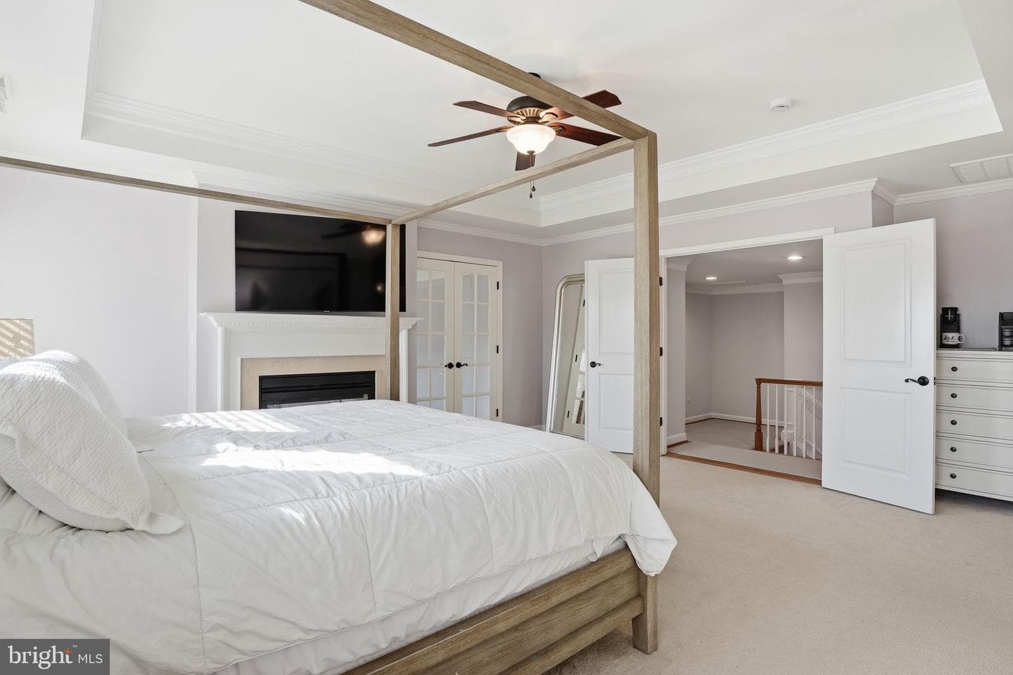 15213 Eden Rock Court photo 28