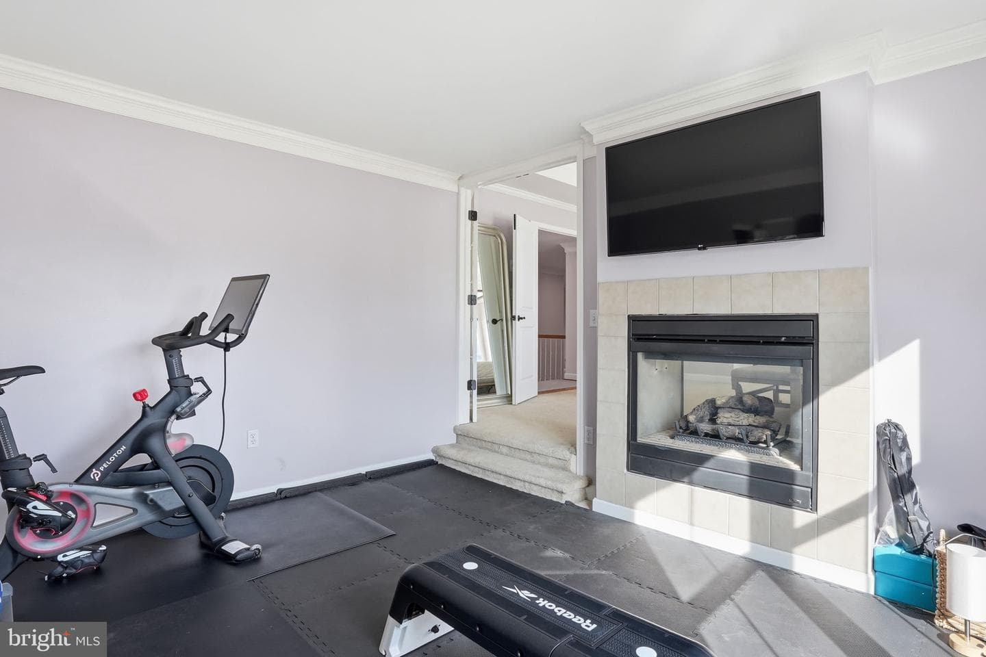 15213 Eden Rock Court photo 30