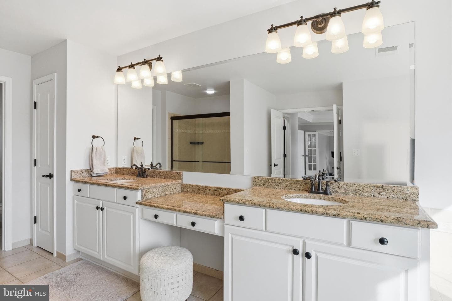 15213 Eden Rock Court photo 31