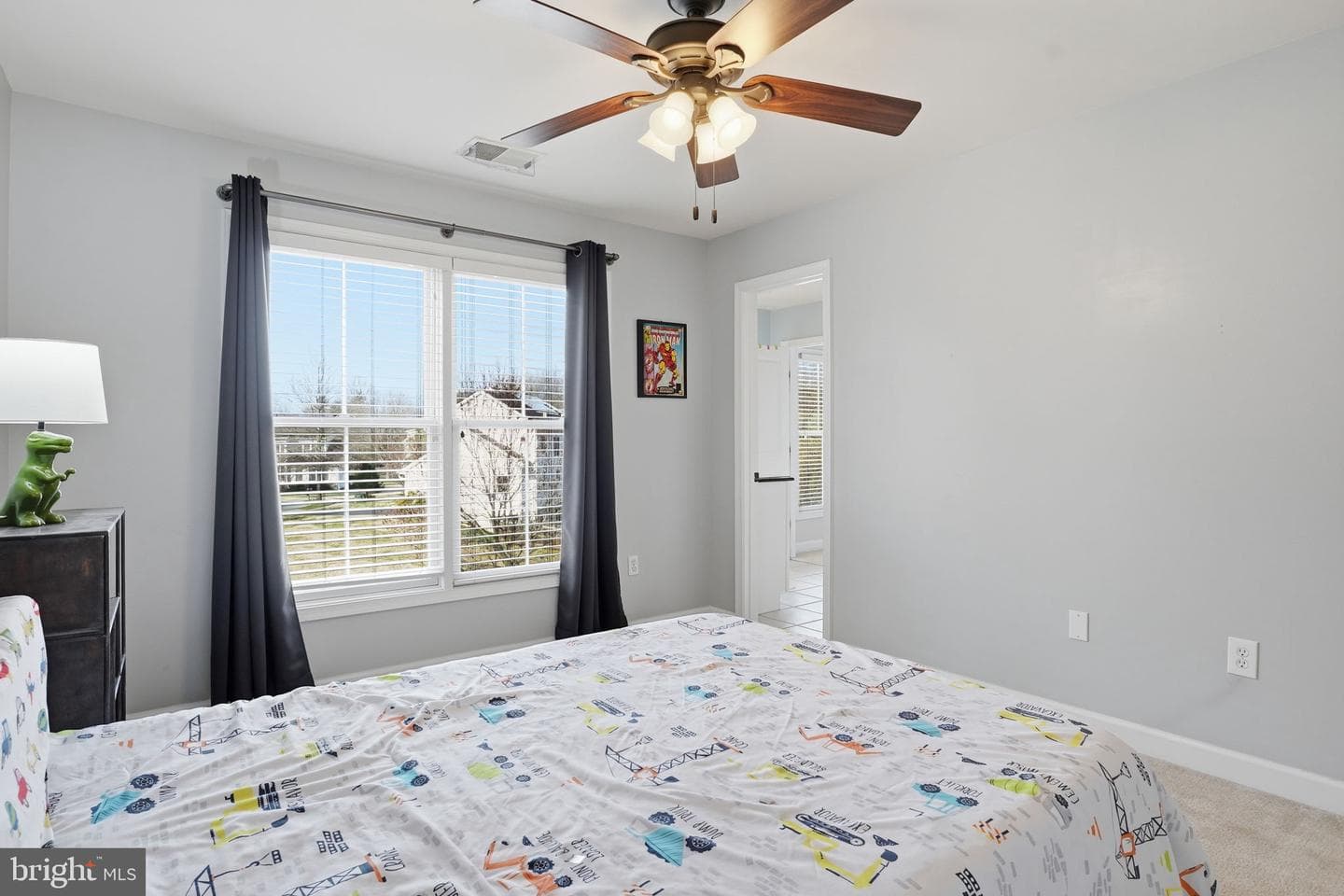 15213 Eden Rock Court photo 35