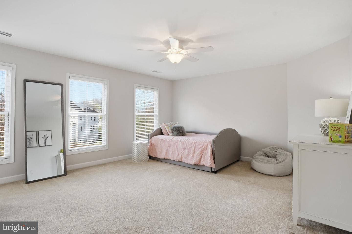 15213 Eden Rock Court photo 36