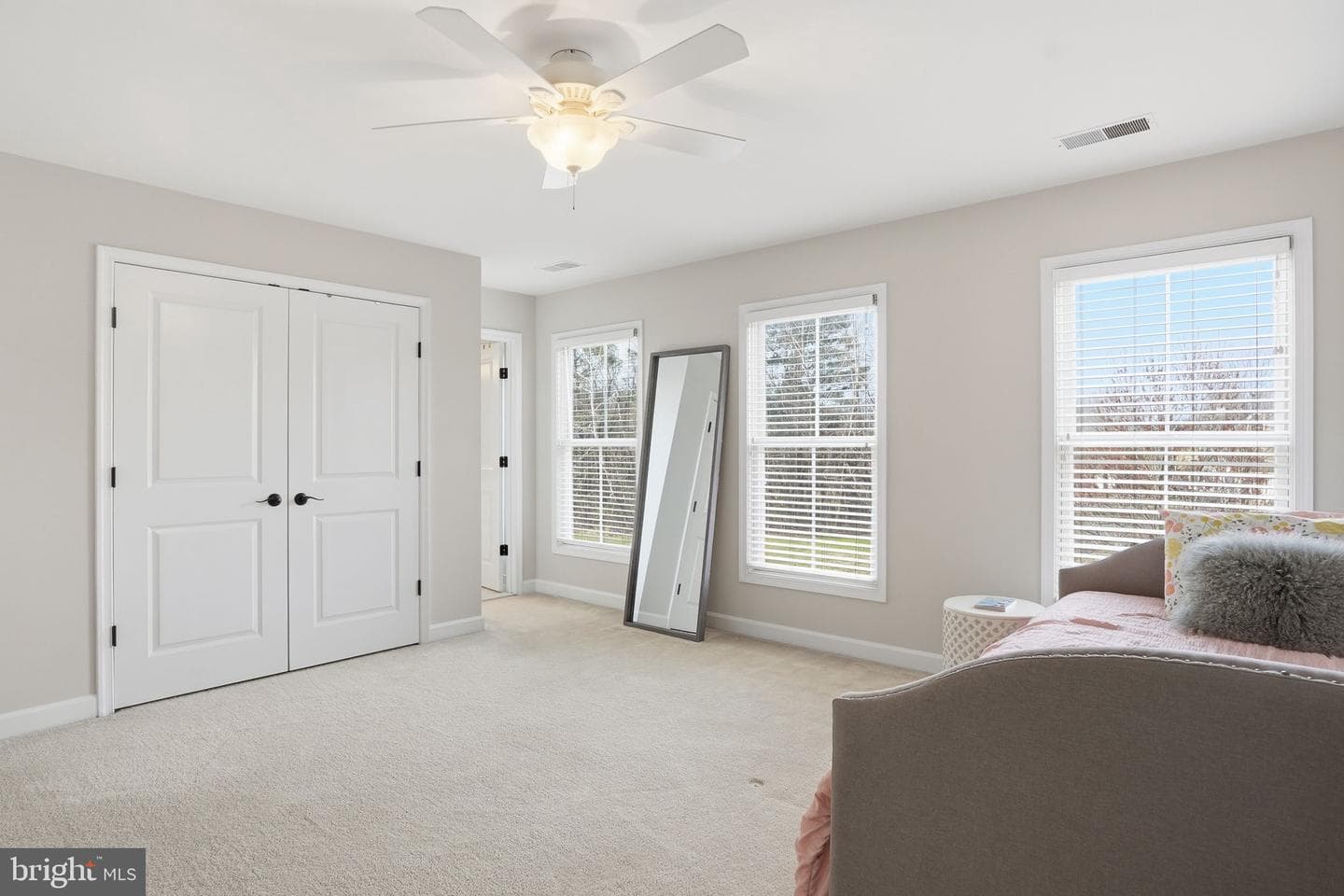 15213 Eden Rock Court photo 37