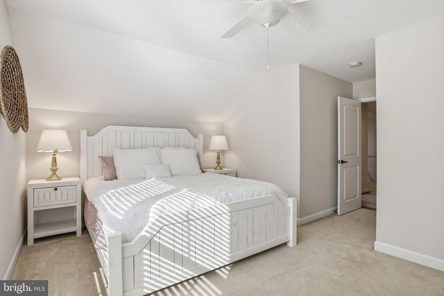 15213 Eden Rock Court photo 39