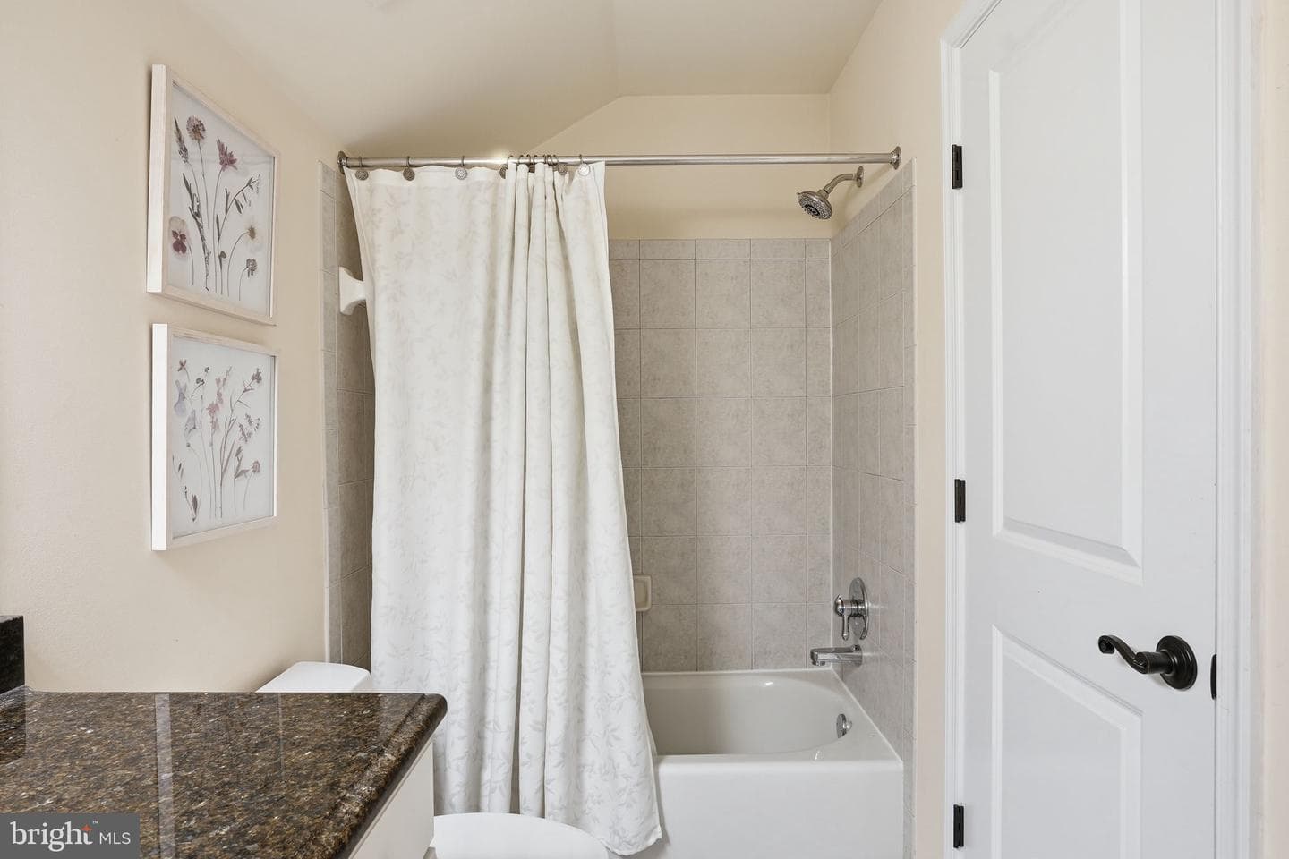 15213 Eden Rock Court photo 42