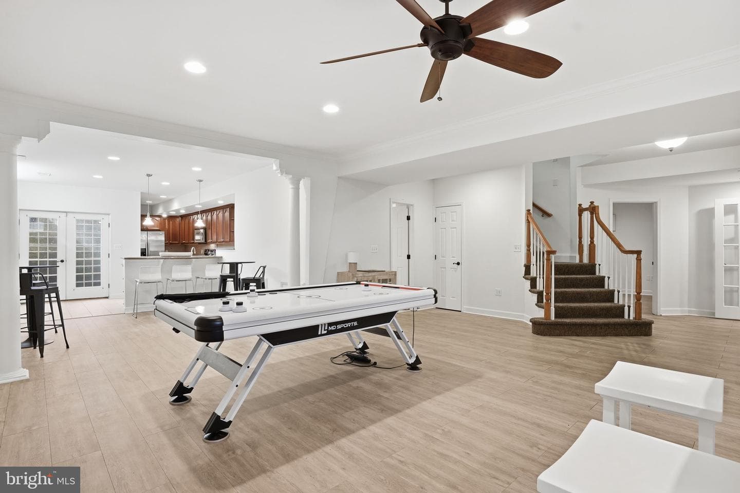 15213 Eden Rock Court photo 43