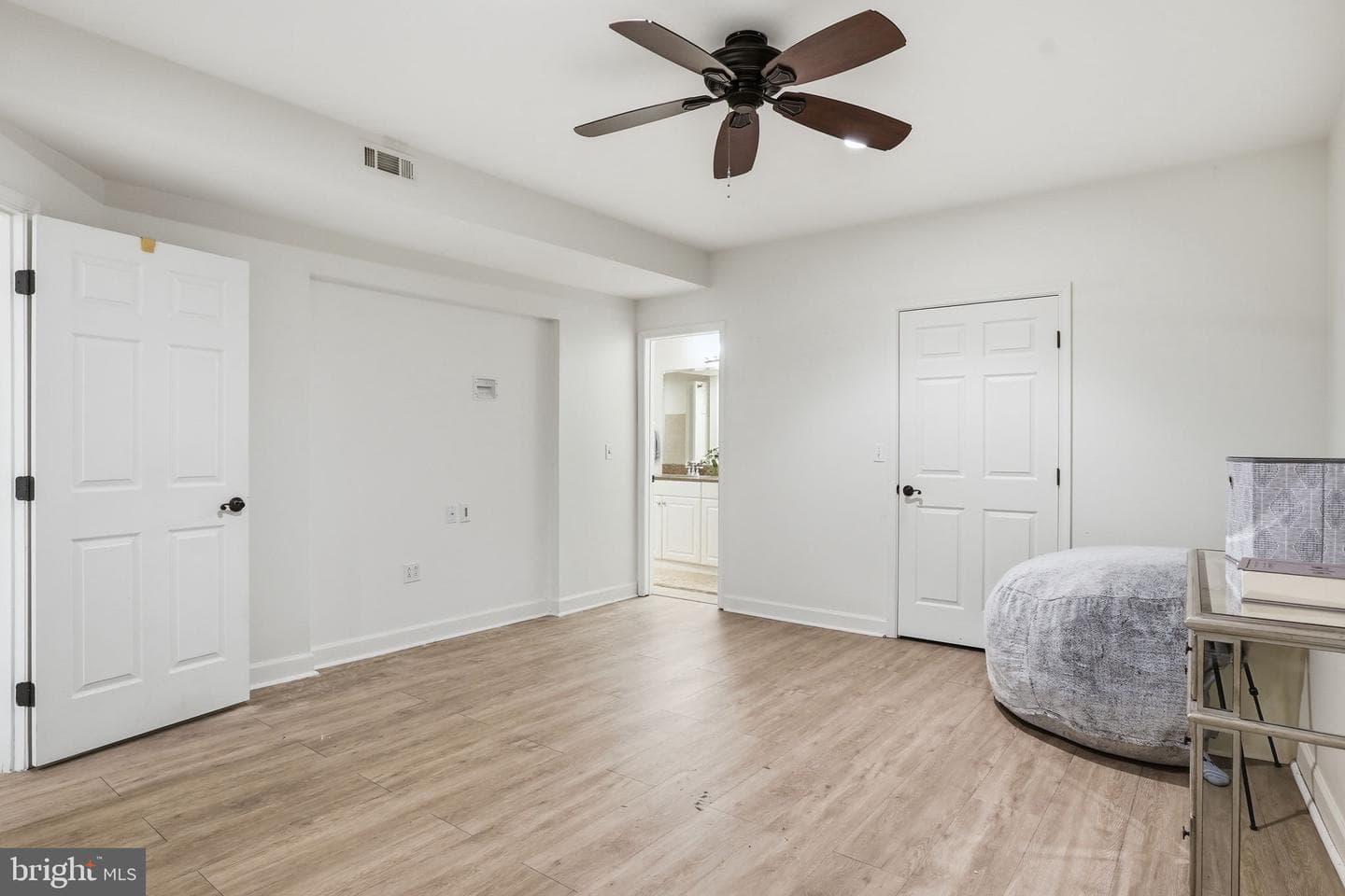 15213 Eden Rock Court photo 50