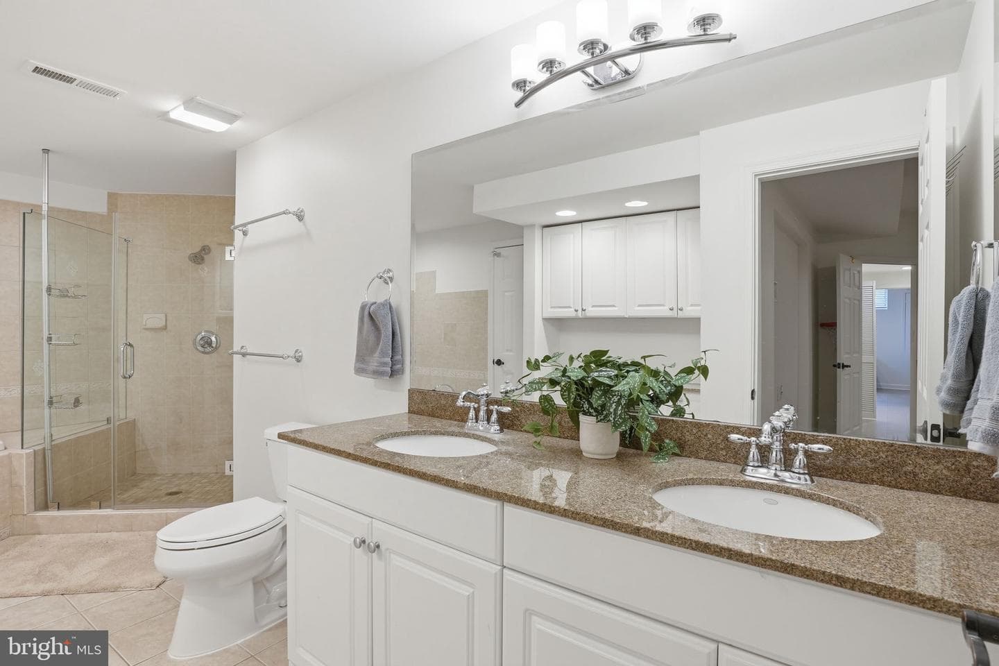 15213 Eden Rock Court photo 52