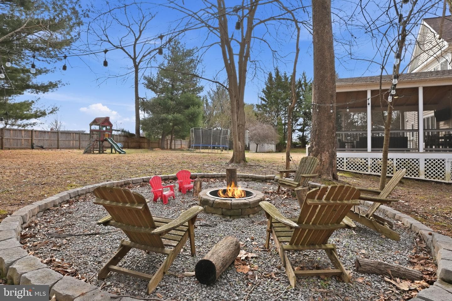 15213 Eden Rock Court photo 56