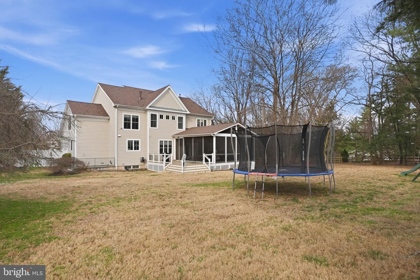 15213 Eden Rock Court photo 57