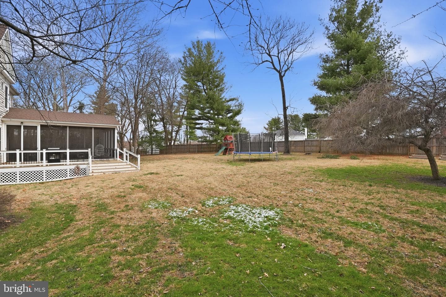 15213 Eden Rock Court photo 59