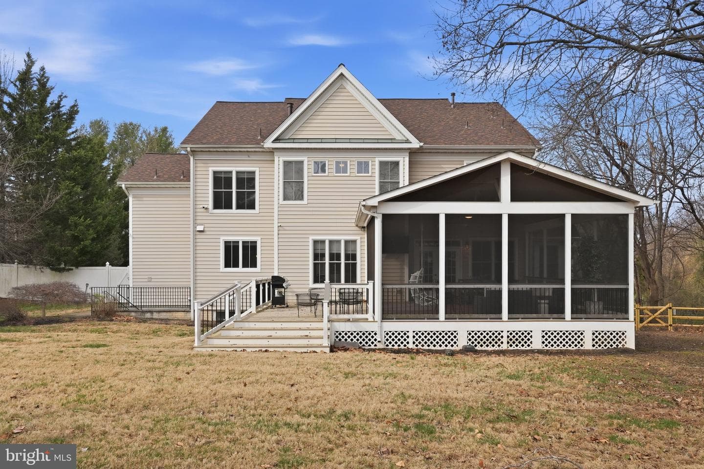 15213 Eden Rock Court photo 60