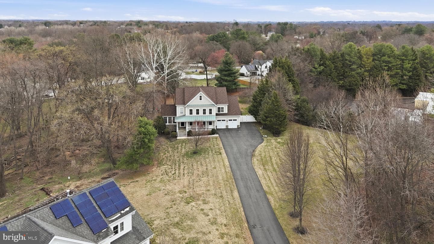 15213 Eden Rock Court photo 66