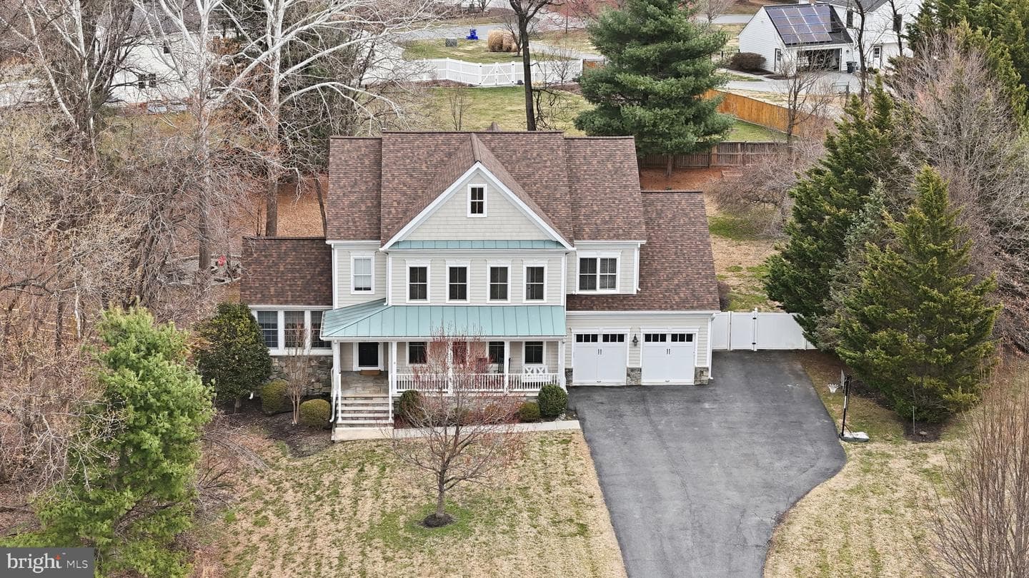 15213 Eden Rock Court photo 67