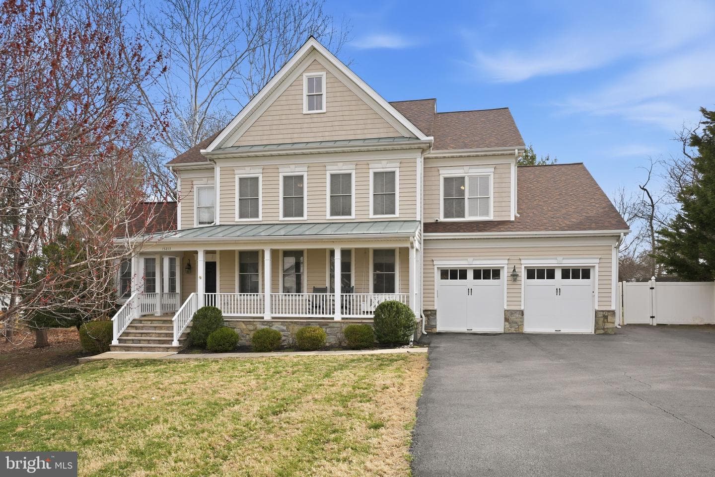 15213 Eden Rock Court photo 74