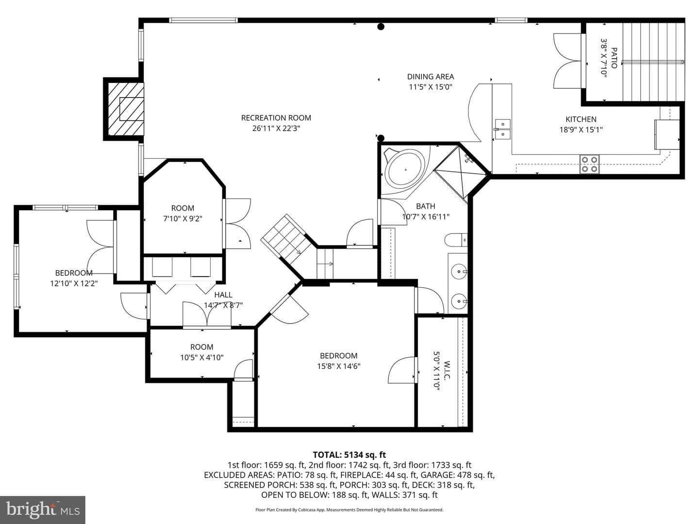 15213 Eden Rock Court photo 76