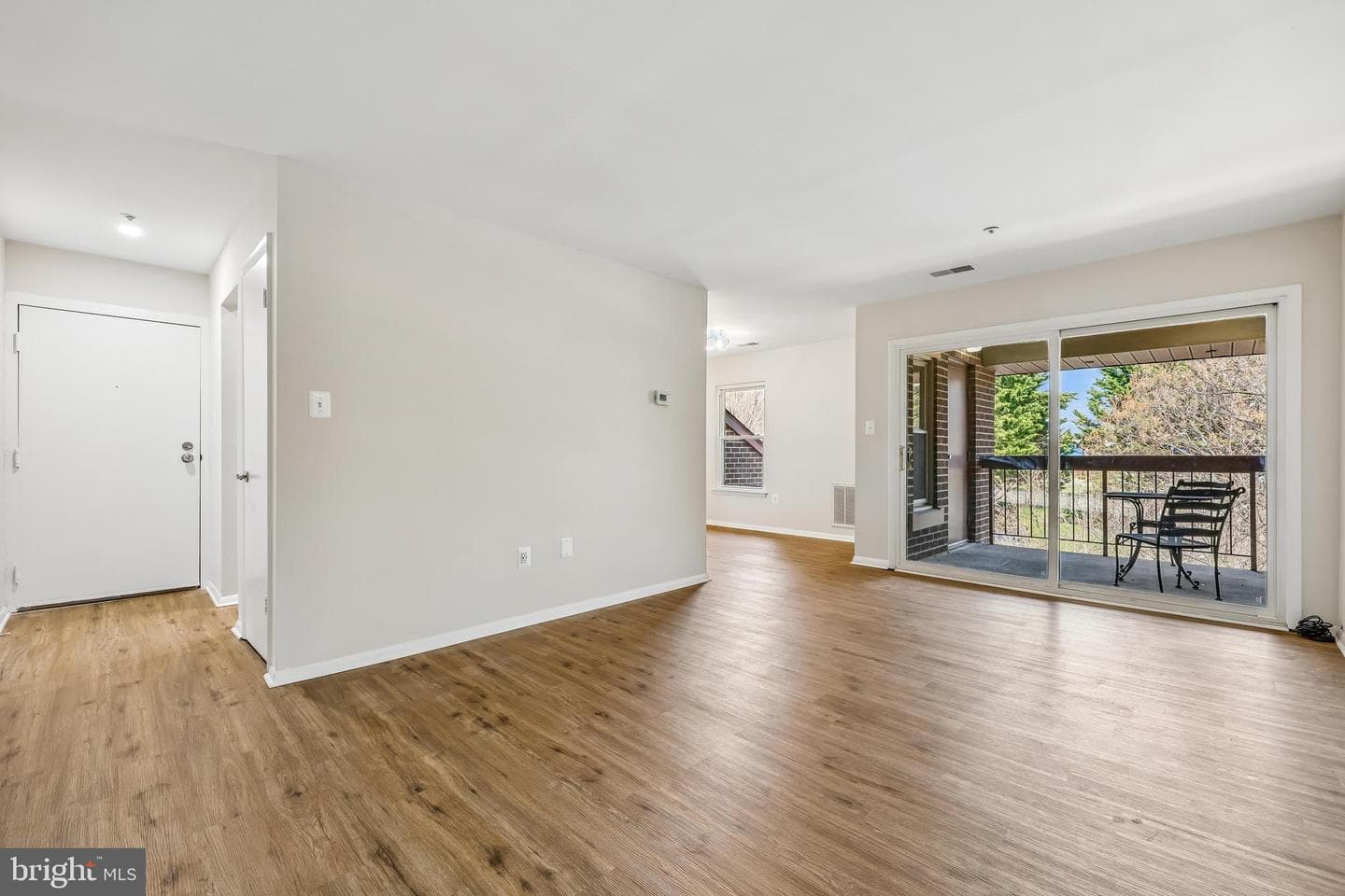 7804 Guildberry Court #301 photo 14