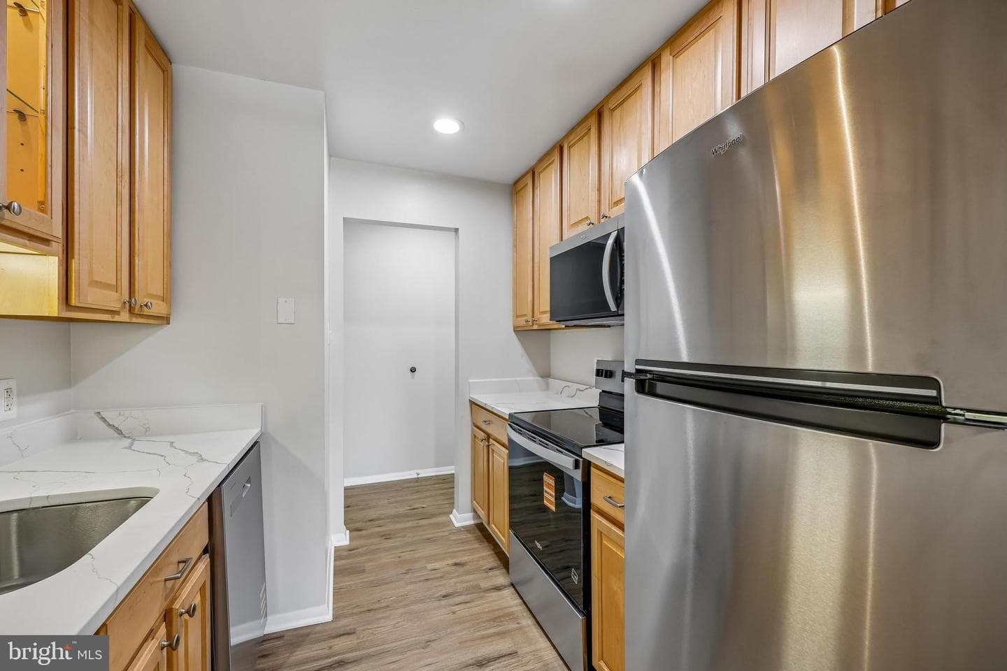 7804 Guildberry Court #301 photo 7